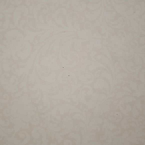 Set of 2 Nesting Decorative Boxes Tri-Coastal Desing Tina Higgins 2000 - Picture 5 of 7